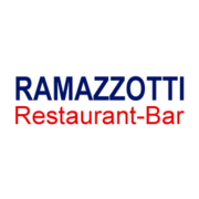 (c) Ramazzotti-basel.ch